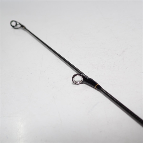 【新品未使用品】１７モアザン　ＥＸ　ＡＧＳ１０９ＭＬ／Ｍ